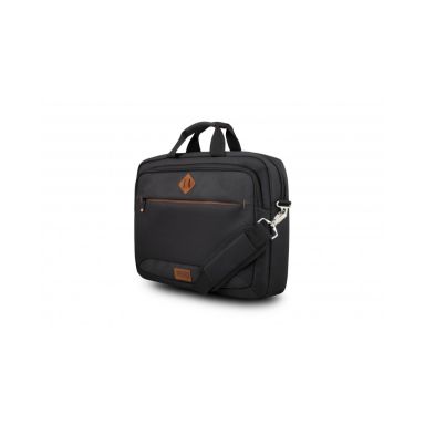 Urban Factory ETC15UF notebook case 39.6 cm (15.6