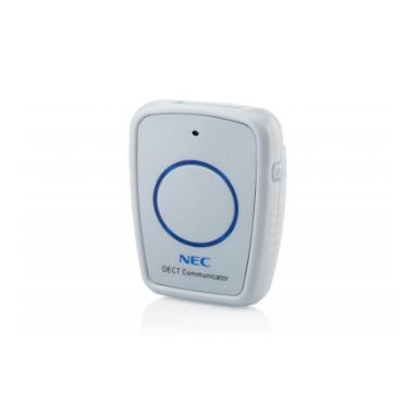 NEC M166C DECT