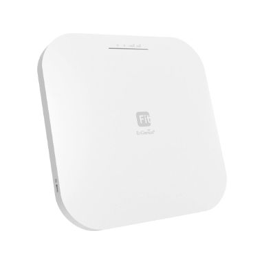 Cablenet EWS377-FIT wireless access point 2400 Mbit/s White Power over Ethernet (PoE)