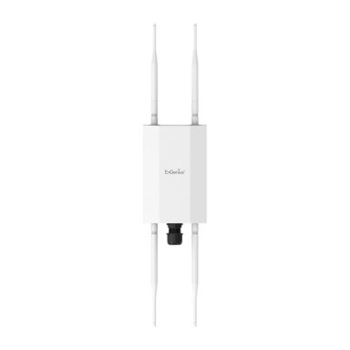 Cablenet EWS850-FIT wireless access point 1200 Mbit/s White Power over Ethernet (PoE)