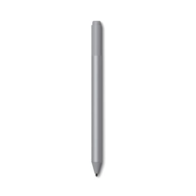 Microsoft Surface Pen stylus pen 20 g Platinum