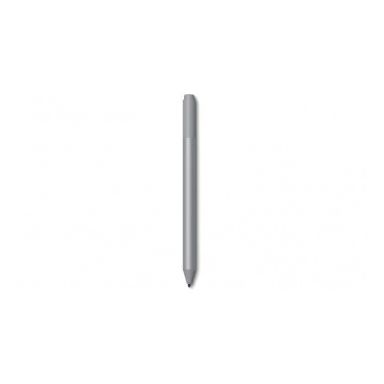 Microsoft Surface Pen stylus pen Platinum 20 g