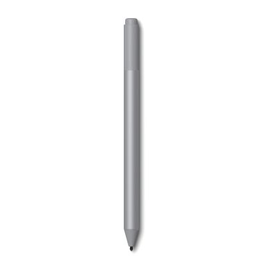 Microsoft Surface Pen stylus pen 20 g Platinum