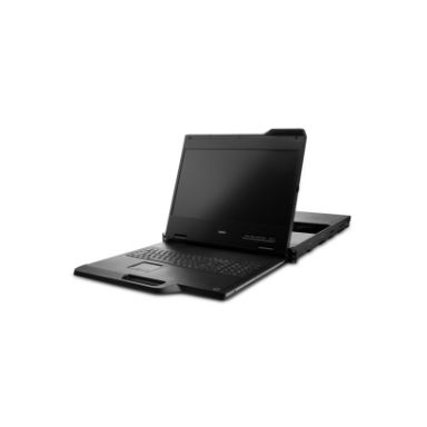 Belkin F1DC116VEA rack console 47 cm (18.5