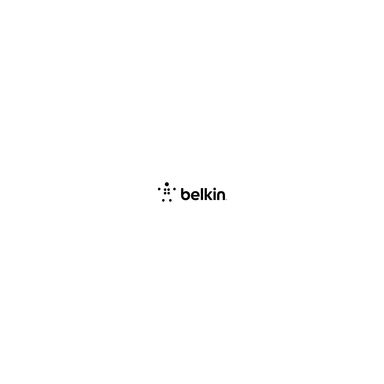 Belkin 2-PORT DUAL DPHDMI TO HDMI VIDEOKVM