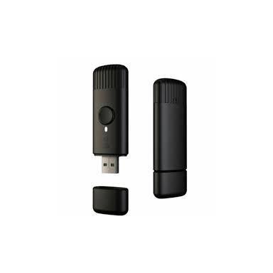 Belkin TAA USB-C DUAL DP USB PWR-NET CBLVID