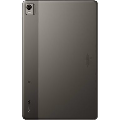 HMD T21 TA-1597 WIFI 4/128 GBBENL BLACK