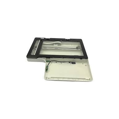 HP Kit-Image Scanner Whole Unit