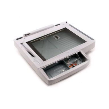 HP IMAGE SCANNER WHOLE UNIT