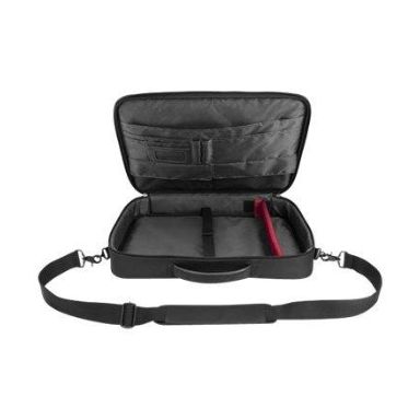 Belkin 17