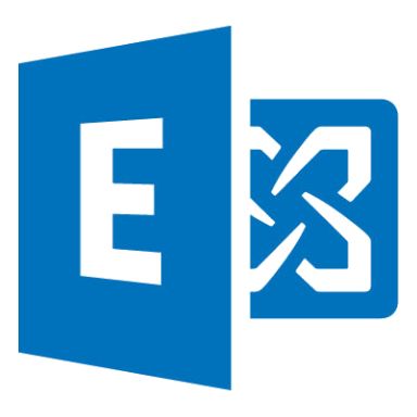 Microsoft ExchgCmmrclBsc ALNG LicSAPk MVL AdminFee