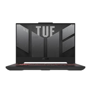ASUS TUF Gaming A15 FA507NU-LP103W AMD Ryzenâ„¢ 5 7535HS Laptop 39.6 cm (15.6