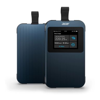 Acer Connect Enduro M3 5G Funktion 1GB Variante