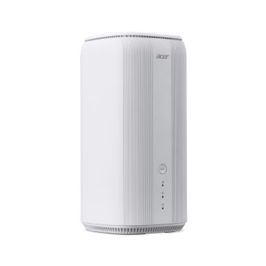 Acer Connect X6E