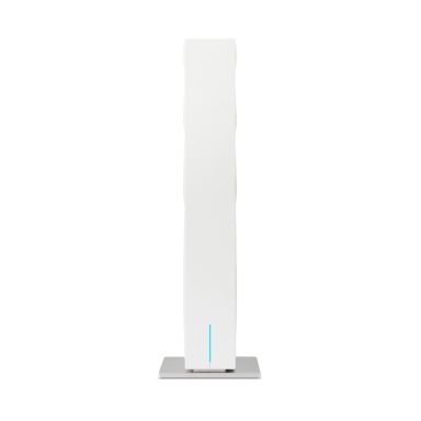 Acer Wave 7, wifi 7 Mesh Router, EU plug, single pack wireless router Gigabit Ethernet Dual-band (2.