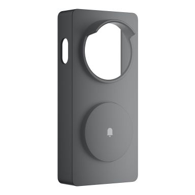 Aqara G4 Black 1 pc(s)