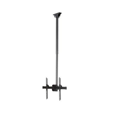 StarTech.com Ceiling TV Mount - 3.5' to 5' Pole
