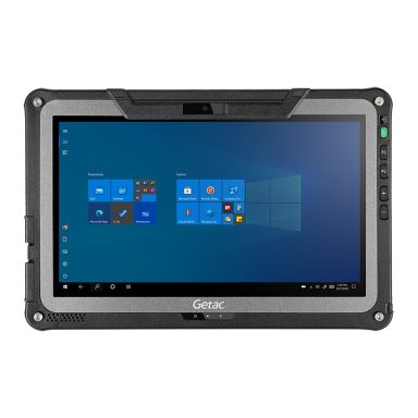Getac F110 G6 4G IntelÂ® Coreâ„¢ i5 29.5 cm (11.6