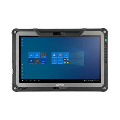 Getac F110 G6 256 GB 29.5 cm (11.6