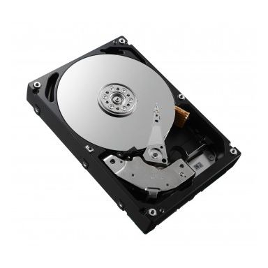 DELL FPW68 internal hard drive 2.5