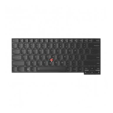 Lenovo 00PA464 Keyboard
