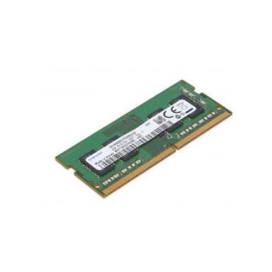 Lenovo 01AG714 memory module 16 GB 1 x 16 GB DDR4 2400 MHz