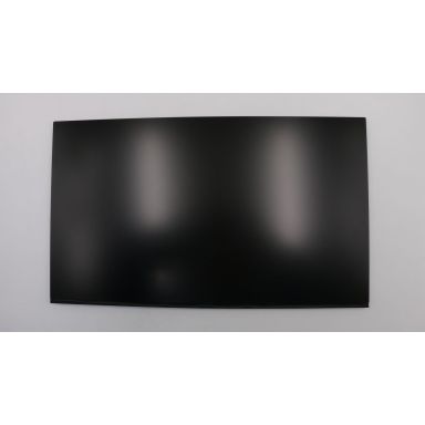 Lenovo Display - Approx 1-3 working day lead.