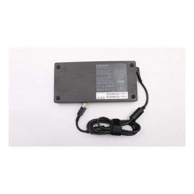 Lenovo AC Adapter - Approx 1-3 working day lead.