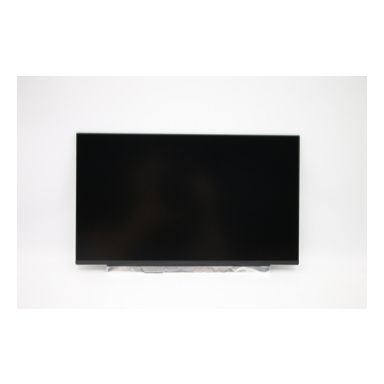 Lenovo ofIVO14.0FHDIPSAGTouch - Approx 1-3 working day lead.