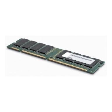 Lenovo DDR3 8Gb - Approx 1-3 working day lead.