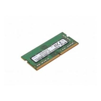 Lenovo 8Gb Ddr3 - Approx 1-3 working day lead.
