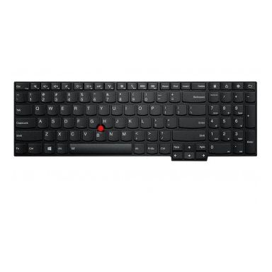 Lenovo 04Y2357 Keyboard