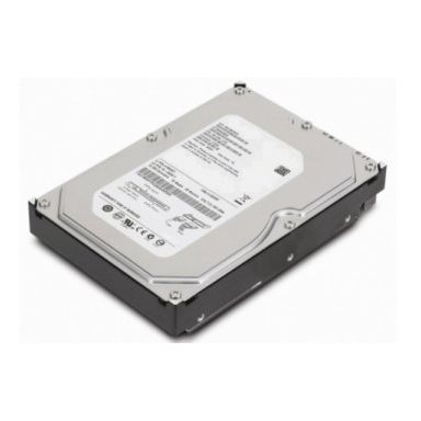Lenovo FRU45K0626 internal hard drive 3.5