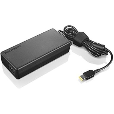 Lenovo AC Adapter