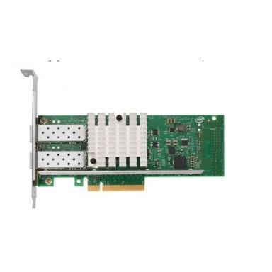 Lenovo FRU49Y7962 networking card Fiber 10000 Mbit/s Internal