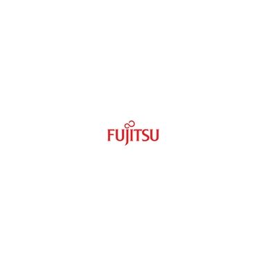 Fujitsu SP XTEND 12M OS 9X5 4H RT