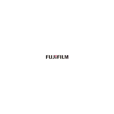 Fujifilm Mini 12 86 X 54 Mm Green