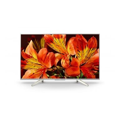 Sony FW-43BZ35F signage display 108 cm (42.5