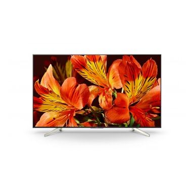 Sony FW-65BZ35F signage display 165.1 cm (65