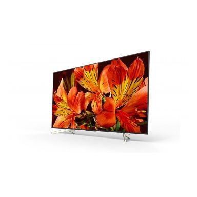 Sony FW-75BZ35F signage display 190.5 cm (75