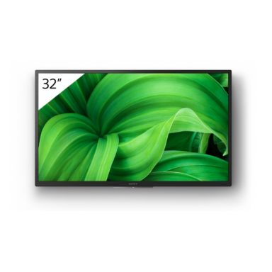 Sony FWD-32W800 32