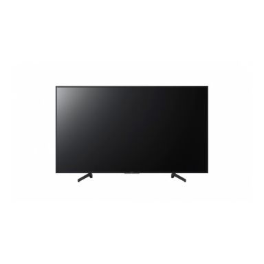 Sony FWD-65X70G/T signage display 163.8 cm (64.5