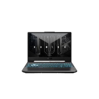 ASUS TUF Gaming F15 FX506HE-HN011W i5-11400H Notebook 39.6 cm (15.6