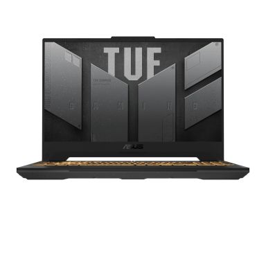 ASUS TUF Gaming F15 FX507VU-LP150W IntelÂ® Coreâ„¢ i7 i7-13620H Laptop 39.6 cm (15.6