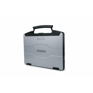 Panasonic Toughbook 55 MK3 IntelÂ® Coreâ„¢ i5 i5-1345U Laptop 35.6 cm (14
