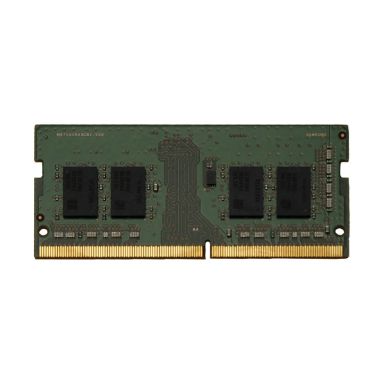 Panasonic FZ-BAZ1908 memory module 8 GB 1 x 8 GB
