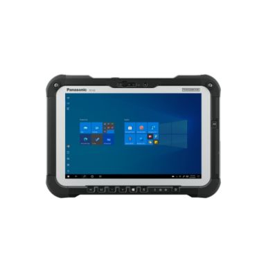Panasonic Toughbook G2 4G IntelÂ® Coreâ„¢ i5 512 GB 25.6 cm (10.1