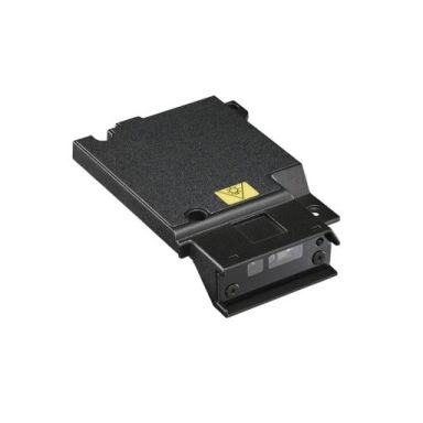 Panasonic FZ-VBRG211U barcode reader accessory