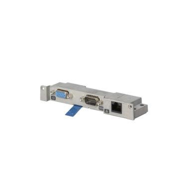 Panasonic FZ-VCN401U laptop spare part I/O board