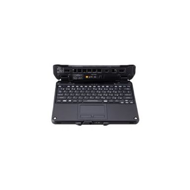 Panasonic accessory, keyboard, Nordic